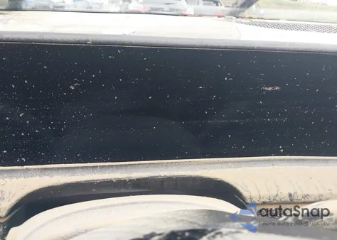 2025 Kia Seltos Ex from USA, damaged, VIN KNDERCAA5S7714317